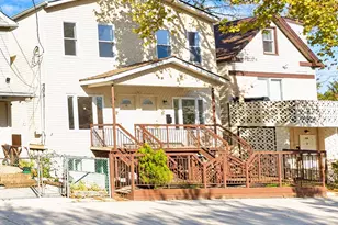 661 Catherine St, Perth Amboy, NJ 08861 - Photo 1