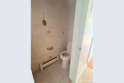 661 Catherine Street #2B, Perth Amboy, NJ 08861 - Photo 13