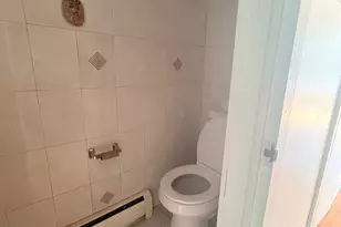 661 Catherine St, Perth Amboy, NJ 08861 - Photo 13