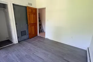 661 Catherine St, Perth Amboy, NJ 08861 - Photo 3