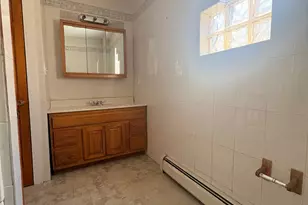 661 Catherine St, Perth Amboy, NJ 08861 - Photo 7