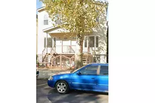 661 Catherine St, Perth Amboy, NJ 08861 - Photo 1