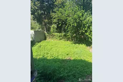 661 Catherine Street #2B, Perth Amboy, NJ 08861 - Photo 15