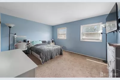 25 Hudson Road, East Brunswick Township, NJ 08816 - Photo 15