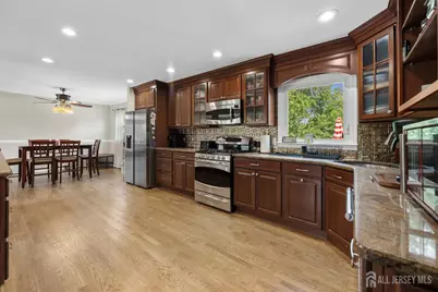 25 Hudson Road, East Brunswick Township, NJ 08816 - Photo 7