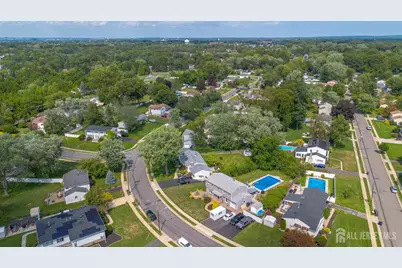 25 Hudson Road, East Brunswick Township, NJ 08816 - Photo 27