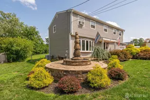 25 Hudson Rd, East Brunswick Township, NJ 08816 - Photo 1