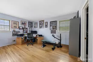 25 Hudson Rd, East Brunswick Township, NJ 08816 - Photo 11
