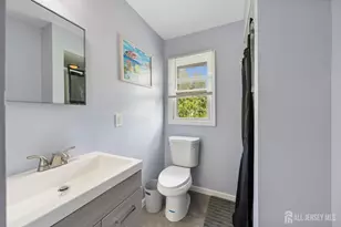25 Hudson Rd, East Brunswick Township, NJ 08816 - Photo 19