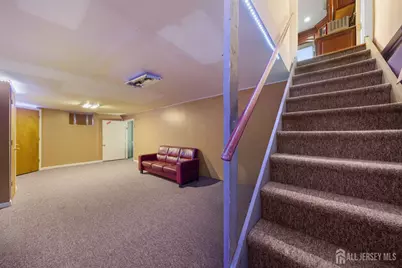 25 Hudson Road, East Brunswick Township, NJ 08816 - Photo 21