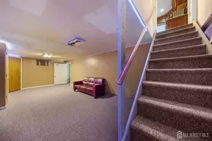 25 Hudson Rd, East Brunswick Township, NJ 08816 - Photo 21