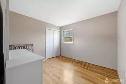 25 Hudson Road, East Brunswick Township, NJ 08816 - Photo 17