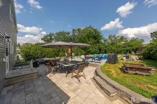 25 Hudson Rd, East Brunswick Township, NJ 08816 - Photo 23