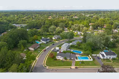 25 Hudson Road, East Brunswick Township, NJ 08816 - Photo 31