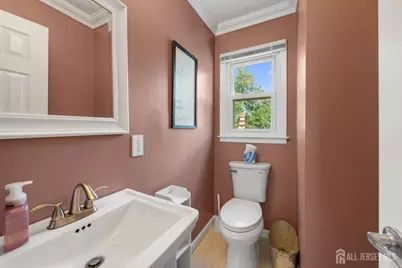 25 Hudson Road, East Brunswick Township, NJ 08816 - Photo 13