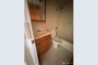661 Catherine Street #1C, Perth Amboy, NJ 08861 - Photo 5
