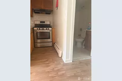 661 Catherine Street #1D, Perth Amboy, NJ 08861 - Photo 3