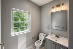 1732 State Route 18 Rte, Old Bridge Township, NJ 08857 - Photo 11