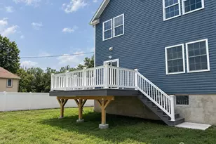 1732 State Route 18 Rte, Old Bridge Township, NJ 08857 - Photo 25