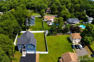 1732 State Route 18 Rte, Old Bridge Township, NJ 08857 - Photo 29
