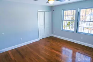 1732 State Route 18 Rte, Old Bridge Township, NJ 08857 - Photo 19