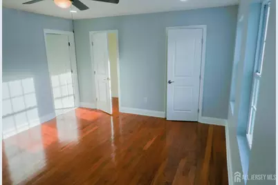 1732 State Route 18 Route, Old Bridge Township, NJ 08857 - Photo 21