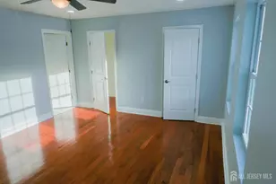1732 State Route 18 Rte, Old Bridge Township, NJ 08857 - Photo 21