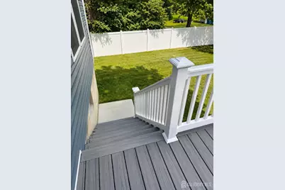 1732 State Route 18 Route, Old Bridge Township, NJ 08857 - Photo 27