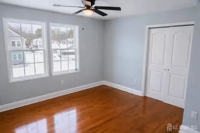 1732 State Route 18 Route, Old Bridge Township, NJ 08857 - Photo 17