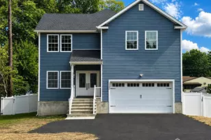 1732 State Route 18 Rte, Old Bridge Township, NJ 08857 - Photo 1