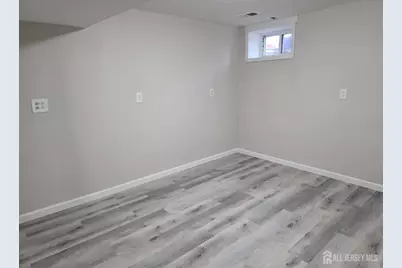 2803 Kent Place, Hillsborough Township, NJ 08844 - Photo 31