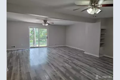 2803 Kent Place, Hillsborough Township, NJ 08844 - Photo 1