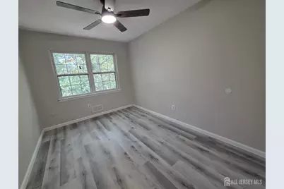 2803 Kent Place, Hillsborough Township, NJ 08844 - Photo 37