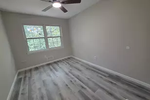 2803 Kent Pl, Hillsborough Township, NJ 08844 - Photo 37
