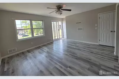2803 Kent Place, Hillsborough Township, NJ 08844 - Photo 53