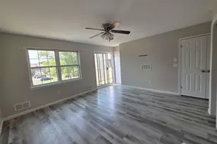 2803 Kent Pl, Hillsborough Township, NJ 08844 - Photo 53
