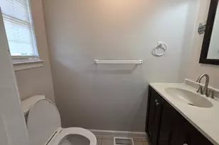 2803 Kent Pl, Hillsborough Township, NJ 08844 - Photo 15