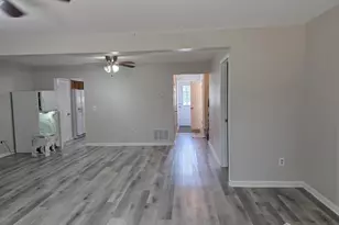 2803 Kent Pl, Hillsborough Township, NJ 08844 - Photo 5