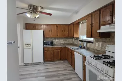2803 Kent Place, Hillsborough Township, NJ 08844 - Photo 9