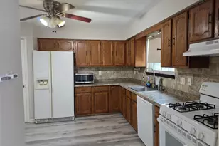 2803 Kent Pl, Hillsborough Township, NJ 08844 - Photo 9