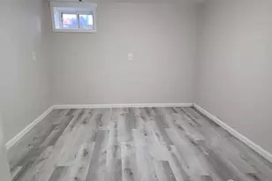 2803 Kent Pl, Hillsborough Township, NJ 08844 - Photo 35