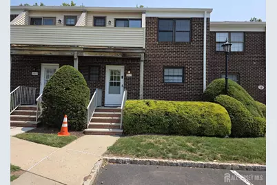 2803 Kent Place, Hillsborough Township, NJ 08844 - Photo 13