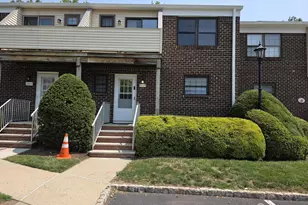 2803 Kent Pl, Hillsborough Township, NJ 08844 - Photo 13