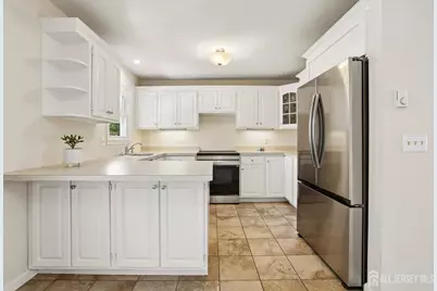 18 Carlton Avenue, Monroe Township, NJ 08331 - Photo 7