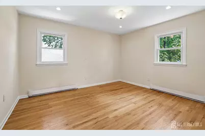 18 Carlton Avenue, Monroe Township, NJ 08331 - Photo 11