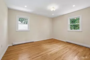 18 Carlton Ave, Monroe Township, NJ 08331 - Photo 11
