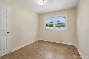 18 Carlton Ave, Monroe Township, NJ 08331 - Photo 17