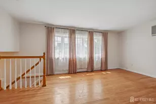 18 Carlton Ave, Monroe Township, NJ 08331 - Photo 5