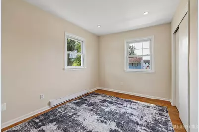 18 Carlton Avenue, Monroe Township, NJ 08331 - Photo 13