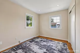 18 Carlton Ave, Monroe Township, NJ 08331 - Photo 13